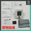 OMRON Omron EZ Lite HEM 7180 5-Year Warranty Arm Blood Pressure Monitor Upper Arm 22-32 cm — authentic Hong Kong health & beauty