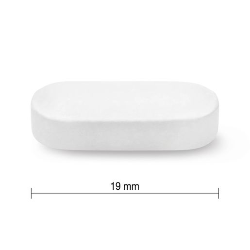 Jamieson Jamieson Calcium Mangesium with Vitamin D 500 caplets (EXP:10/2028*) — authentic Hong Kong health & beauty