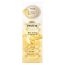 PANTENE Pro-V Intensive Shot Nourishing Mask for Dry Hair(密集修護髮膜) 12ml x 8pcs (Random Delivery) — authentic Hong Kong health & beauty