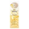 PANTENE Pro-V Intensive Shot Nourishing Mask for Dry Hair(密集修護髮膜) 12ml x 8pcs (Random Delivery) — authentic Hong Kong health & beauty