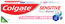 高露潔 [2 Packs] Sensitive Pro-Relief Repair & Gum Care Toothpaste (Random Delivery) — authentic Hong Kong health & beauty