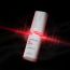 MEDITHERAPY Tranexamic Acid Skin Booster Set — authentic Hong Kong health & beauty