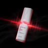 MEDITHERAPY Tranexamic Acid Skin Booster Set — authentic Hong Kong health & beauty