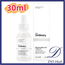 The Ordinary Niacinamide 10% + Zinc 1% 30ml Random version — authentic Hong Kong health & beauty
