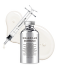 OtherBrands DEARGLAM Niacin Tranexamic Acid 13.0 Dark Spot Correcting Serum 50ml (Exp 2028) — authentic Hong Kong health & beauty