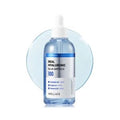 唯拉珠 Wellage Real Hyaluronic Blue 100 Ampoule 60ml Parallel imported — authentic Hong Kong health & beauty