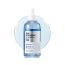 唯拉珠 Wellage Real Hyaluronic Blue 100 Ampoule 60ml Parallel imported — authentic Hong Kong health & beauty
