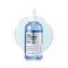 唯拉珠 Wellage Real Hyaluronic Blue 100 Ampoule 60ml Parallel imported — authentic Hong Kong health & beauty