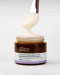 skin generics SKG Night Recovery Stem Cell Firming Mask Bakuchiol+ Phyto-Biotics Acai 20,1% Active Complex 50ml — authentic Hong Kong health & beauty