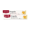 紅印 Herbal & Mineral Toothpaste (Propolis) 100g x2pcs (RandomVersion) — authentic Hong Kong health & beauty