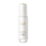 OLAY Radiance Advanced Light-Perfecting Essence 50ml — authentic Hong Kong health & beauty