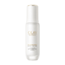 OLAY Radiance Advanced Light-Perfecting Essence 50ml — authentic Hong Kong health & beauty