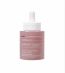 KORRES Wild Rose 15% Vitamin C Spotless Serum 30ml — authentic Hong Kong health & beauty