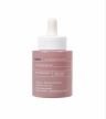KORRES Wild Rose 15% Vitamin C Spotless Serum 30ml — authentic Hong Kong health & beauty