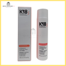 K18 K18 Leave-in Molecular repair hair mask 150ml (Parallel Imports) — authentic Hong Kong health & beauty