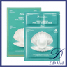 JMsolution Marine Luminous Pearl Deep Moisture Mask Random version — authentic Hong Kong health & beauty
