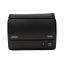 OMRON HEM-7600T Bluetooth Upper Arm Blood Pressure Monitor Upper Arm Type Smart Elite+ — authentic Hong Kong health & beauty