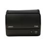 OMRON HEM-7600T Bluetooth Upper Arm Blood Pressure Monitor Upper Arm Type Smart Elite+ — authentic Hong Kong health & beauty