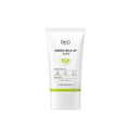 DR. G Dr.G - Green Mild Up Sun+ (SPF50+ PA++++) - 50ml — authentic Hong Kong health & beauty