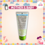 babyganics Sheer Blend Mineral Sunscreen SPF50 3oz — authentic Hong Kong health & beauty