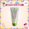 babyganics Sheer Blend Mineral Sunscreen SPF50 3oz — authentic Hong Kong health & beauty