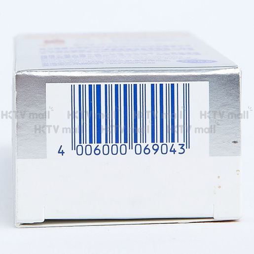 NIVEA FACE Q10 Anti-Wrinkle Dual Action Serum (Random packaging) — authentic Hong Kong health & beauty