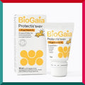 BioGaia BioGaia, Protectis Baby Droppar with Vitamin D3 10 ml Parallel Import (EXP: 02/2028) — authentic Hong Kong health & beauty