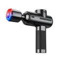 RENPHO Active Massage Gun Thermacool 2 — authentic Hong Kong health & beauty