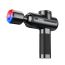 RENPHO Active Massage Gun Thermacool 2 — authentic Hong Kong health & beauty