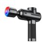 RENPHO Active Massage Gun Thermacool 2 — authentic Hong Kong health & beauty