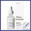 The Ordinary Hyaluronic Acid 2% + B5 30ml(769915233490/233728) Random version — authentic Hong Kong health & beauty