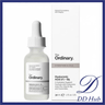 The Ordinary Hyaluronic Acid 2% + B5 30ml(769915233490/233728) Random version — authentic Hong Kong health & beauty