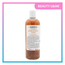 Kiehl's Calendula Herbal-Extract Toner 500ml Alcohol-free — authentic Hong Kong health & beauty