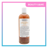 Kiehl's Calendula Herbal-Extract Toner 500ml Alcohol-free — authentic Hong Kong health & beauty