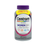 善存 275 capsules Centrum Silver for Women 50+ EXP:07.2027 or 01.2028 Parallel imports — authentic Hong Kong health & beauty