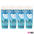 LANCÔME Bi-Facil Non-Oily Instant Eye Makeup Remover 30ml x4 — authentic Hong Kong health & beauty