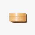 Abib Abib glutathione kojic acid eye patch 60ea — authentic Hong Kong health & beauty