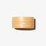 Abib Abib glutathione kojic acid eye patch 60ea — authentic Hong Kong health & beauty
