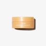 Abib Abib glutathione kojic acid eye patch 60ea — authentic Hong Kong health & beauty