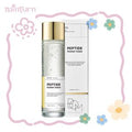 BoM BEAUTY OF MAJESTY PEPTIDE POWER TONER 150ML — authentic Hong Kong health & beauty