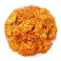 杞子王 Marigold Flower Tea 60g — authentic Hong Kong health & beauty