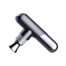 飛利浦 Sport Mini Massage Gun PPM7501 — authentic Hong Kong health & beauty