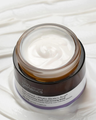 skin generics SKG Night Recovery Stem Cell Firming Mask Bakuchiol+ Phyto-Biotics Acai 20,1% Active Complex 50ml — authentic Hong Kong health & beauty