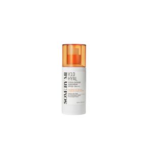 Some By Mi SOME BY MI - V10 Hyal Hydra Capsule Sunscreen SPF50+ PA++++ - 40ml — authentic Hong Kong health & beauty