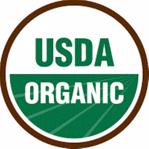 ALTEYA ORGANICS Organic Bulgarian whole Rose Buds 80g (Rosa Damascena Buds) — authentic Hong Kong health & beauty